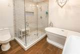 1443 Harrison St - Photo 30