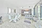 480 31st St - Photo 10