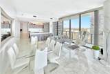 480 31st St - Photo 11