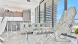 480 31st St - Photo 12