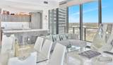 480 31st St - Photo 13
