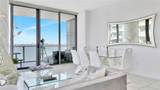 480 31st St - Photo 16