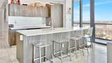 480 31st St - Photo 17