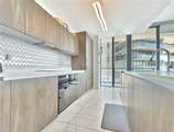 480 31st St - Photo 18