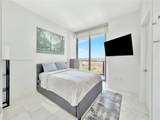 480 31st St - Photo 21