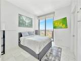 480 31st St - Photo 22
