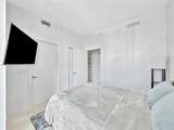 480 31st St - Photo 23