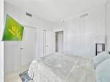 480 31st St - Photo 24