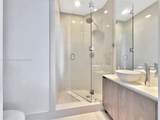480 31st St - Photo 25