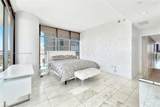 480 31st St - Photo 26