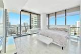 480 31st St - Photo 27