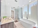480 31st St - Photo 29