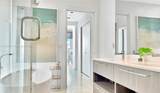 480 31st St - Photo 30