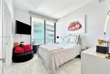480 31st St - Photo 31