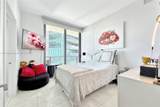 480 31st St - Photo 32