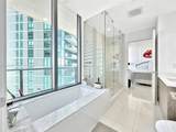 480 31st St - Photo 33
