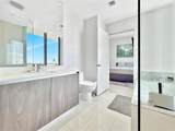 480 31st St - Photo 34