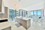 480 31st St - Photo 9