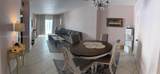 1965 Ocean Dr - Photo 2
