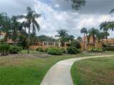 17901 68th Ave - Photo 38