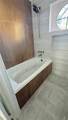 691 7th St Rd - Photo 21