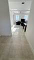 691 7th St Rd - Photo 24