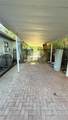 691 7th St Rd - Photo 31