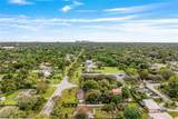 14350 Miami Ave - Photo 33