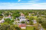 14350 Miami Ave - Photo 34