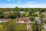 14350 Miami Ave - Photo 36