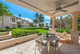 15512 Fisher Island Dr - Photo 1
