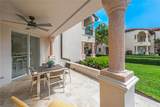 15512 Fisher Island Dr - Photo 15