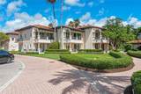 15512 Fisher Island Dr - Photo 17