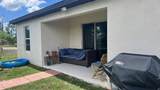 2115 24 PLACE - Photo 11