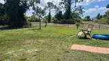 2115 24 PLACE - Photo 12