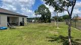 2115 24 PLACE - Photo 13