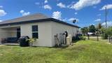 2115 24 PLACE - Photo 14