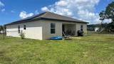 2115 24 PLACE - Photo 3