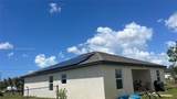 2115 24 PLACE - Photo 4