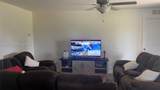 2115 24 PLACE - Photo 5