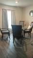 2115 24 PLACE - Photo 6