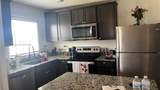2115 24 PLACE - Photo 7
