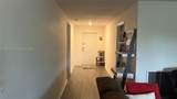 2115 24 PLACE - Photo 8