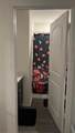 2115 24 PLACE - Photo 9