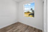 4417 28TH ST SW - Photo 10