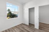 4417 28TH ST SW - Photo 11