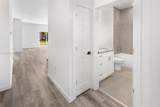 4417 28TH ST SW - Photo 12