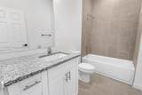 4417 28TH ST SW - Photo 13