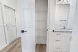 4417 28TH ST SW - Photo 14