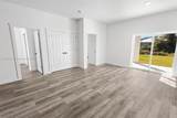 4417 28TH ST SW - Photo 15